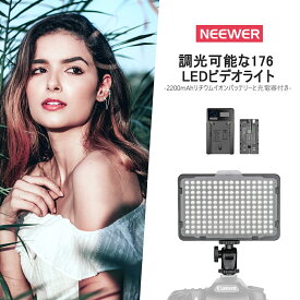楽天市場 Canon 一眼レフカメラ 充電器の通販