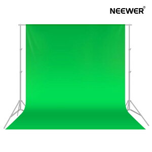 yyV1ʊlIzNEEWER wiz Be z 1.8×2.8M/ 3×6M/ 3×3.6M obNXN[ wiV[g BeV[g100|GXe ܂݉\ n xr[Be X^WI ʐ^BerfI