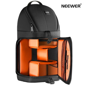 yP10{+15%N[|zNEEWER vJobO h/e/ϏՌ/h@\/jɂ d؂ JobN/P[X Nikon/CanonƑDSLRJ/Y/Or/JANZT[Ȃǂɑ