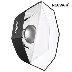 yP10{+10%OFFzNEEWER p`\tg{bNXƃr[eB[fBbV 24C`/ 60Z` BeX^WIp {[GXs[hOtu{[GXɑΉv |[g[gAiBeƃrf