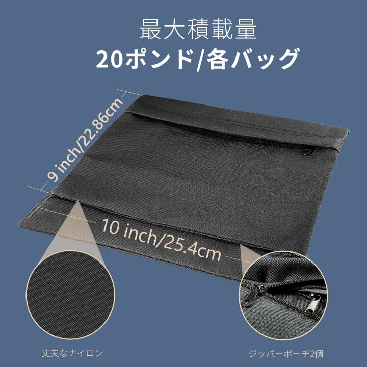 Neewer 【4パックセット】頑丈な撮影用サンドバッグ 砂袋 スタジオビデオ用サンドバッグ ウェイトサポート ライトスタンド/ブームアーム/三脚に対応 neewer-store EMART 撮影用サンドバッグ 万能 固定 転倒防止 スタジオサンドバッグ 重ね置き可能 ライトスタンド用砂袋 固定?