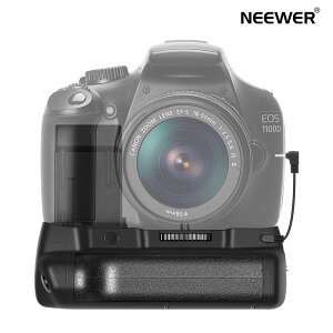yP10{+30%N[|zNEEWER LP-E10 obe[Obv 2LP-E10`ECIdrŋ쓮 Canon EOS 1100D/1200D/Rebel T3/T5p