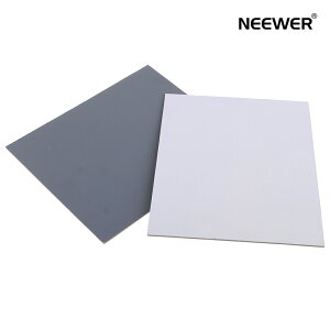 yP10{+20%OFFzNEEWER O[/zCgJ[hZbg zCgoX/IoJ[h 18O[J[hZbg fW^ƃtBʐ^p