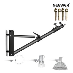 yP10{+zOFFzNEEWER Ǌ|u[A[ Op`x[Xt 180x] őL66.5in/169cm X^WIBe  Xg{ Ɩ mCg \tg{bNX BepP tɑΉ()