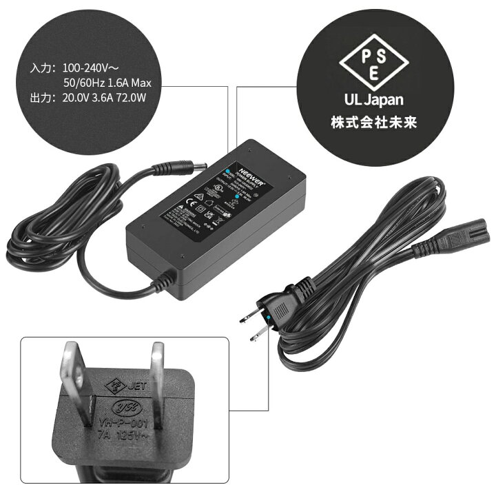 楽天市場】【P10倍+2000円引クーポン】NEEWER MS60C RGBWW LEDビデオ 
