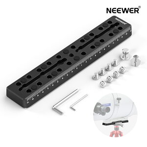 yyV1ʊlIzNEEWER ]Yz_[ [o[ OY T|[g Vixen X^C_ue[v[g M6 1/4"A3/8"JlWt tv[gTh ]}E