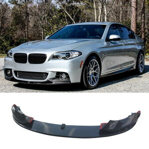 yZbgzbvX|C[ tgO BMW F10 5V[Y M X^C 2011-2016 J[{ hς tgX|C[ OJo[ op[K[h ԗpO GAp[c Ce
