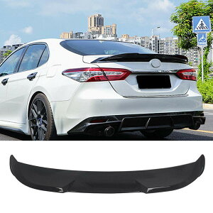 AX|C[ 2018-2020 g^ J p X^C gNX|C[ ABS  hς GAp[c O CeAp[c ANZT[