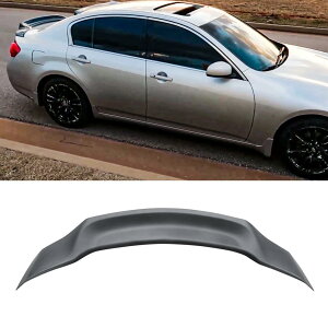 CtBjeB AX|C[ 2007-2015 G37 G35 Ԏp R X^C AECO gNX|C[ AA_[X|C[  ABS hς GAp[c K[jbV J[AN