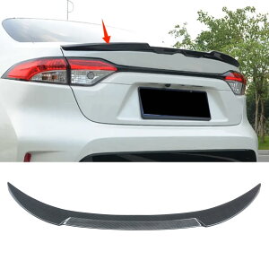 g^ J[ AX|C[ 2020-2024 x[XZ_ Ԏp AECO gNX|C[ AA_[X|C[ J[{ ABS hς GAp[c K[jbV J[AN