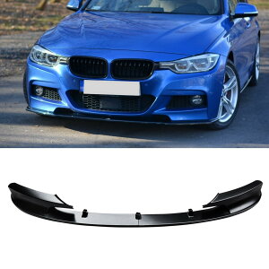 tgbv BMW 3 V[Y F30 F31 2012-2018 M X|[c ptH[}X p tgX|C[  ABShς Xvb^[ bvX|C[ bv JX^ tgop[ 