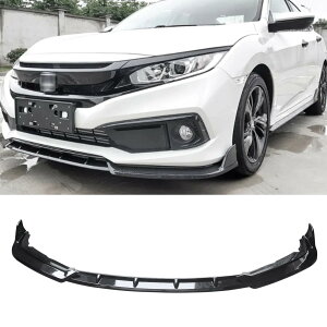 VrbN tgX|C[ 2019-2021 z_ VrbN Z_ 10th FC1/FC2/FC5 tFCXtg p bvX|C[ tgbv ABS J[{ hς 3 O tgop[ G