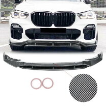楽天市場】BMW X5の通販 