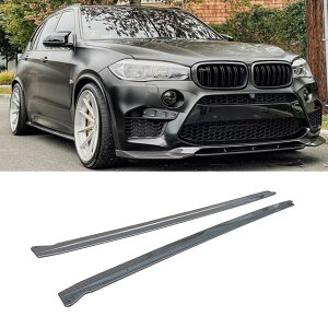 TChXJ[g BMW X5 F15 X6 F16 X5M F85 X6M F86 Ԏp TChX|C[ GNXeVbv {fB ABS hς J[{ GAp[c Op[c J[ANZT[