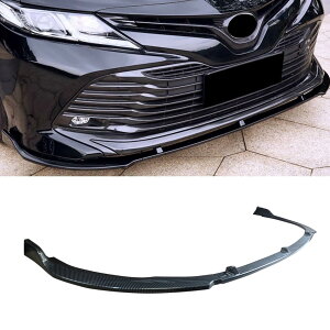 tgX|C[ g^ J LE XLE K 2018-2024 tgbv bvX|C[ ABS hς GAp[c K[jbV J[ANZT[ J[{