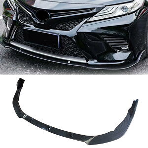 tgX|C[ g^ J 2018-2024 XV70n Sport SE XSE bvX|C[ K[jbV tgv[g hXAbv g op[bv 3 p[c J[{