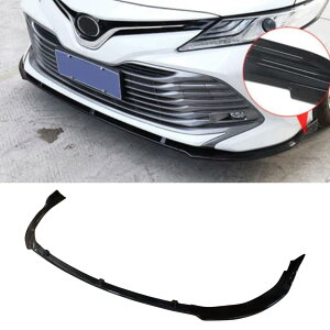 tgX|C[ g^ J LE XLE K 2018-2024 tgbv bvX|C[ ABS hς GAp[c K[jbV J[ANZT[ 荕