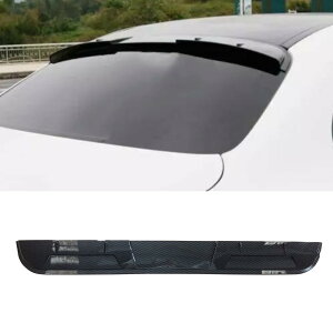 ZfX xc CNX W205 [tX|C[ X|C[ gNX|C[ AA_[X|C[ ABS hς J[{ JX^ J[ANZT[