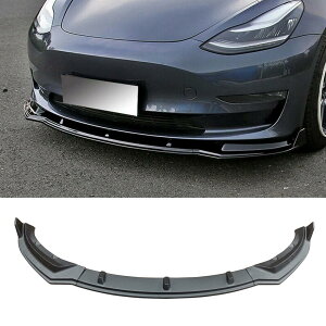 eX tgX|C[ 2016-2019 eX f3 tgbv bvX|C[ ABS J[{ veN^[ tȒP ANZT[ GAp[c K[jbV