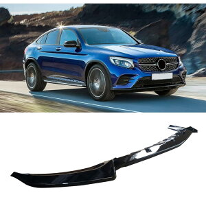 xc tgX|C[ 2016-2019 GLC X253 X|[c bvX|C[ tgbv gop[ bvXvb^[ 荕 ABS hς GAp[c K[jbV J[ANZT