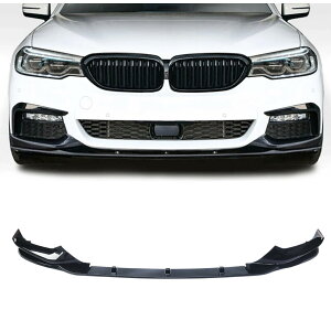 BMW tgbv 2017-2020 BMW 5V[Y G30 MX|[c tgXvb^[ ABSh tgop[ tgX|C[ bvX|C[ 荕 GAp[c K[jbV J[AN