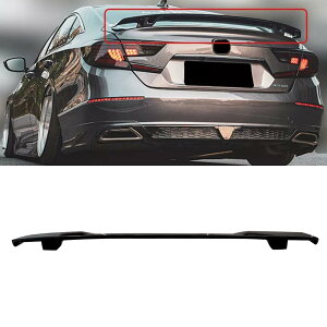 z_ AR[h 2018-2022 10.5 Ԏp AX|C[ AEBO gNX|C[ AA_[X|C[ p[c ABS hς GAp[c JX^ J[ANZT[ 