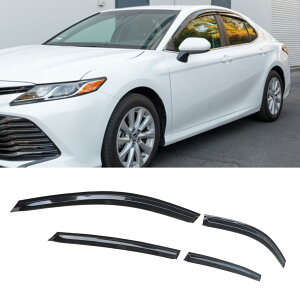 CK[h EChEoCU[ g^ J 2018-2024 p TChoCU[ EBhE CJo[ V[h 4s[X ABS hς 荕 EBhE GAoCU[ fBtN^