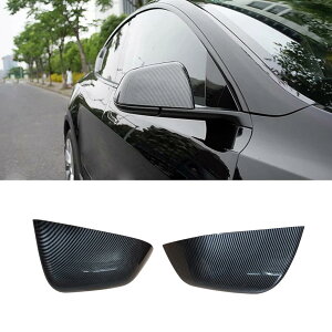 ~[Jo[ 2020-2023 2024 eX f Y p hA~[Jo[ Lbv`g bJ[ TCh~[Jo[ g ABS ANZT[ یJo[ Op[c J[{ E2