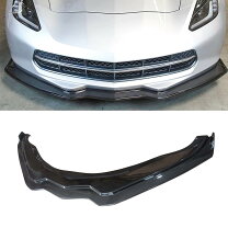 楽天市場】コルベット c7 エアロ（外装・エアロパーツ｜パーツ）：車 