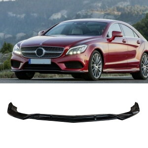 tgX|C[ 2015-2018 ZfX xc CLS W218 p tgXvb^[ ABSh tgop[ bvX|C[ tgbv 荕 GAp[c K[jbV J[ANZ