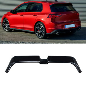 [tX|C[ 2020+ St8 golf8 GTI Ԏp 荕 hς AX|C[ GAp[c O CeAp[c gN[tX|C[