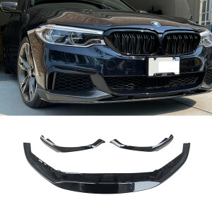 tgbv 2017-2020 BMW 5V[Y G30 MX|[c MPX^C tgXvb^[ ABSh tgop[ tgX|C[ bvX|C[ 荕 GAp[c K[jbV J