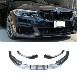 tgbv 2017-2020 BMW 5V[Y G30 MX|[c MPX^C tgXvb^[ ABSh tgop[ tgX|C[ bvX|C[ J[{ GAp[c K[jbV 