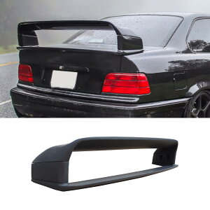 E36 AX|C[ 1992N`1998N BMW 3V[Y E36 M3 N[y JuI Ԏp AECO gNX|C[ AA_[X|C[  ABS hς GAp[c K[jbV