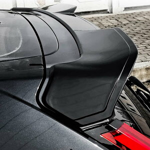 [tX|C[ 2023-2024 z_ CR-V CRV ABS 荕 hς AX|C[ GAp[c O CeAp[c gN[tX|C[