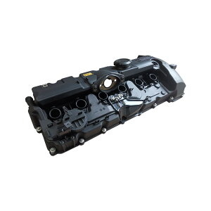GWouV_[wbhJo[ BMW N52 E70 E82 E88 E90 E91 p ABS