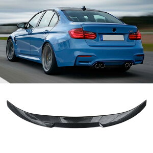 AX|C[ BMW F80 3V[Y M3 F30 Z_ 2013N`2018N Ԏp AEBO hς ABS Op[c J[ANZT[ J[{ GAp[c JX^ gNX|C[ A