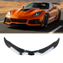 楽天市場】コルベット c7 エアロ（外装・エアロパーツ｜パーツ）：車 