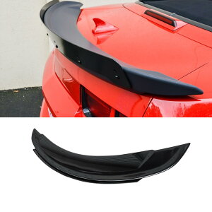 AX|C[ 2014-2015 V{[ J} Ԏp AECO gNX|C[ AA_[X|C[ ZL1 Style ABS 荕 hς GAp[c K[jbV J[ANZT[