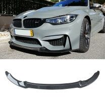 楽天市場】bmw m3 f80（外装・エアロパーツ｜パーツ）：車用品<車用品 
