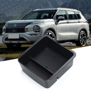 OH V^ AEg_[ outlander PHEV GN0W 2022`sɓKpR\[{bNX [{bNX ԓ[{bNXR\[gC A[Xg p[c ANZT[ ꃉo[