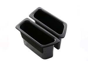 {{ VOLVO XC60 2010-2017 ɓK hAA [{bNX [P[X A[Xg Xg[W{bNX  ANZT[ p[c ԗpi vX`bN 2Jo[  }bgt