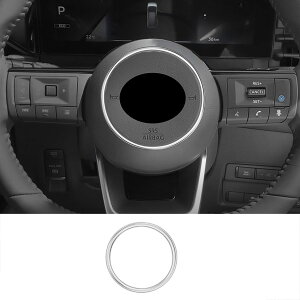 Y V^m[gNote Aura 3 E13n 2020-2024 XeAOzC[ O Jo[ K[jbV ABS J[ANZT[ 1PCS