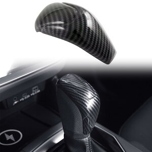 Xo NXgbN V^ GUn R4.12~ CvbT R5~ GUnɓKp ANZT[  JX^ p[c J[{ MAVtgmuwbhJo[ K[jbV  hXAbv ܃LY