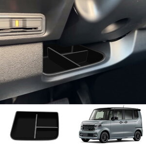 z_ V^ N-BOX N-BOXJX^ JF5 JF6 ɓK p[c [{bNX Xg[W{bNX  ANZT[ p[c ԗpi