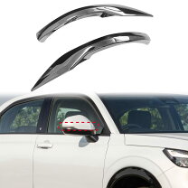 楽天市場】ヴェゼル サイドミラー（パーツ｜車用品）：車用品・バイク 