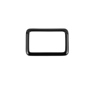 XYL Xy[VAJX^ MA Spacia Custom Gear MK53S 2017-2022ɓK A[fBOv Jo[ [v v pl t[ K[jbV JX^p[c ABS 1P (ub