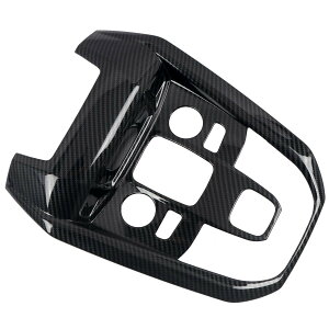 �t�����g ���[�f�B���O�����v ABS �J�[�{���� �J�o�[ �����u�v�W���[ 3008/3008GT/5008/5008GT Peugeot 2017-2023�v�ɓK��