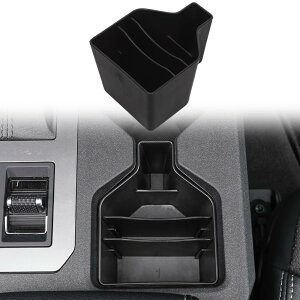 g^ V^ hN[U[ 250n 2024N4~ ɓKR\[{bNX d؂蒲\ hN Jbvz_[ [{bNX  ~ ֗ObY gC JX^p[c