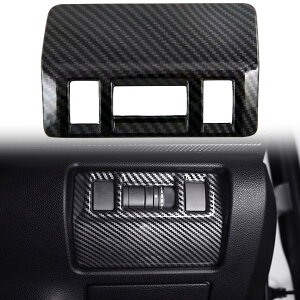 Xo NXgbN V^ GUn R4.12~ CvbT R5~ GUnɓKpwbhCg XCb` {^ pl Jo[ t[ hXAbv  JX^ p[c ANZT[ J[{ ABS